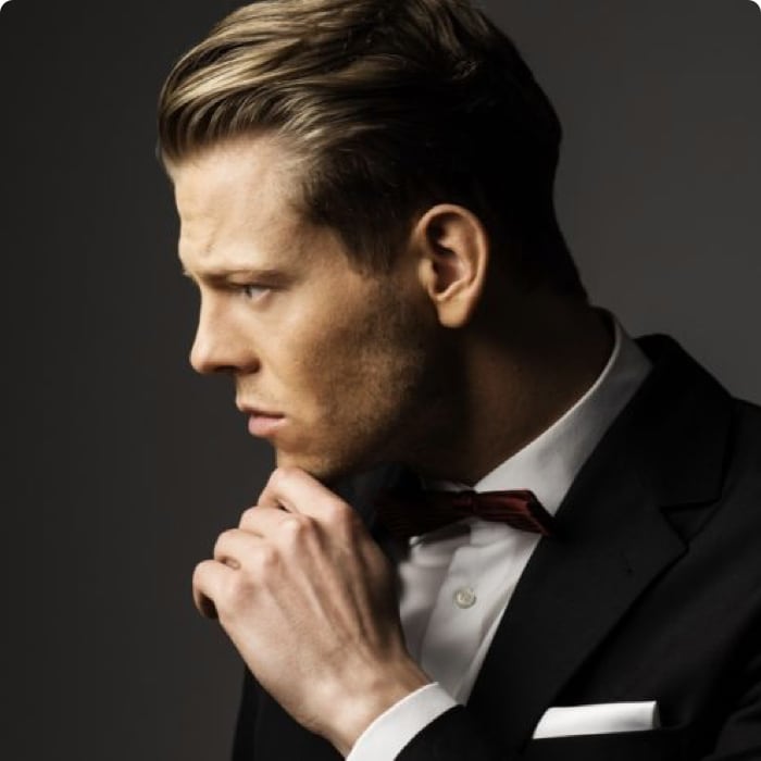 کامیار باقری